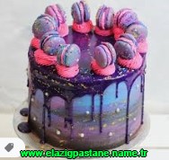 Elaz Pastaneciler