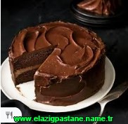 Elaz Keban doum gn ya pasta eitleri yolla gnder