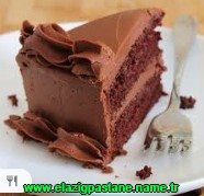 Elaz Pastaneciler