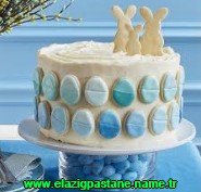 Elaz Pastaneciler
