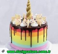 Elaz Pastaneciler