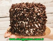 Elaz Pastaneciler