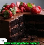 Elaz Keban doum gn ya pasta eitleri yolla gnder