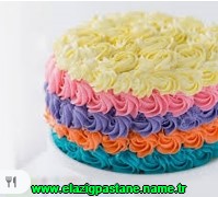Elazığ Keban pastane telefonu 0 850 885 20 10 yaş pasta yolla gönder