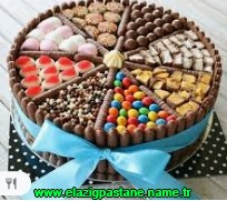 Elaz Keban pastaneler pastaclar pastanesi