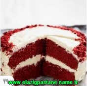 Elaz Pastaneciler
