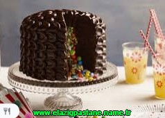Elaz Keban doum gn ya pasta eitleri yolla gnder